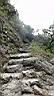 Treck Inca